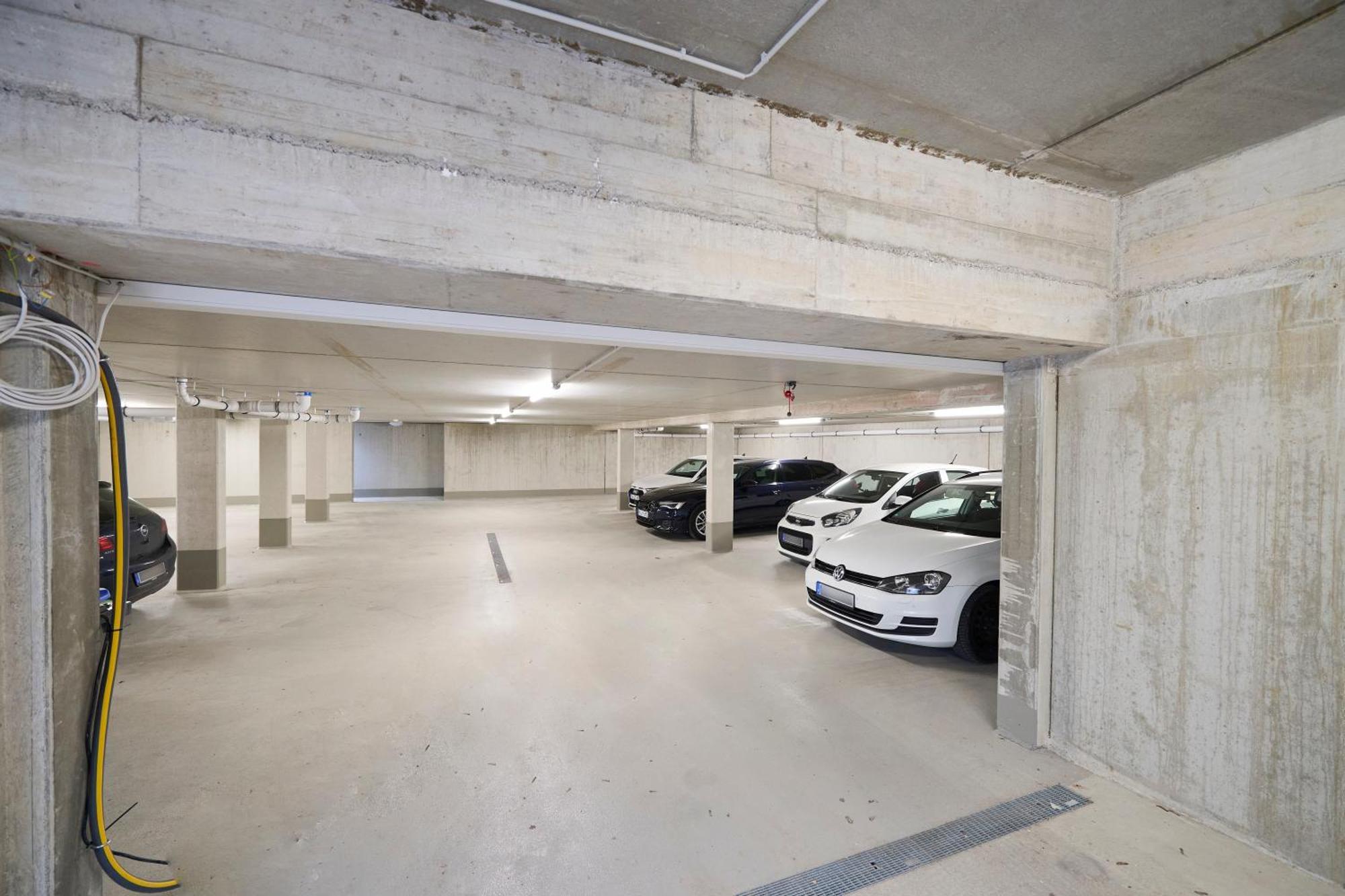 Wood World Luxury - Massage - Bergblick - Tranpolin- Parken Apartment Markdorf Exterior photo